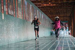 BIB: 
                            <button type="button" onclick="openModal(26929008)" class="btn btn-primary btn-sm float-right btn-popup" data-toggle="modal" data-target=".modal-high-quality">
                        <i class="fas fa-shopping-cart"></i> Add to Cart
                    </button>
                                            <button type="button" onclick="isThisMe(26929008, true)" class="btn btn-success btn-sm float-right btn-popup btn-isme hidden" data-toggle="tooltip" data-placement="bottom" title="นี่คือรูปของคุณใช่ไหม คลิกที่นี่เพื่อเอาเข้าอัลบั้ม">
                        <i class="fas fa-plus"></i> Add to album
                    </button>
                    <button type="button" onclick="isThisMe(26929008, false)" class="btn btn-warning btn-sm float-right btn-popup btn-isnotme hidden">
                        <i class="fas fa-ban"></i> Remove from album
                    </button>